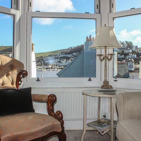 29B Lower Street Dartmouth Esterno foto
